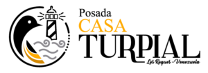 LOGO CASATURPIAL LOGO CASA TURPIAL