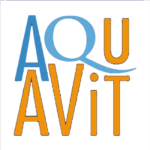 Logo aquavit Logo aquavit
