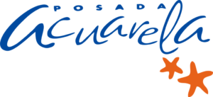 logo acuarela logo acuarela