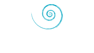 logo caracol logo Posada Caracol