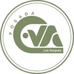 logo posada eva logo posada eva