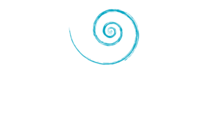 logo villa caracol logo villa caracol
